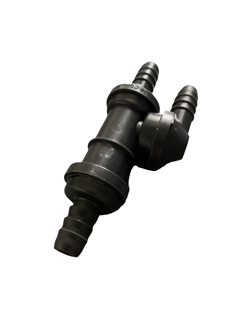BMW Non Return Valve