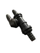BMW Non Return Valve