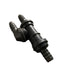 BMW Non Return Valve