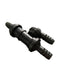 BMW Non Return Valve