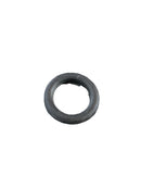 BMW Gasket Ring O-Ring Air Conditioning Coolant Lines