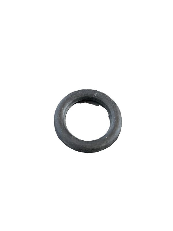 BMW Gasket Ring O-Ring Air Conditioning Coolant Lines