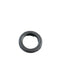 BMW Gasket Ring O-Ring Air Conditioning Coolant Lines