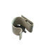 BMW Air Conditioning Blower Housing Clamp
