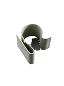 BMW Air Conditioning Blower Housing Clamp