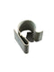 BMW Air Conditioning Blower Housing Clamp