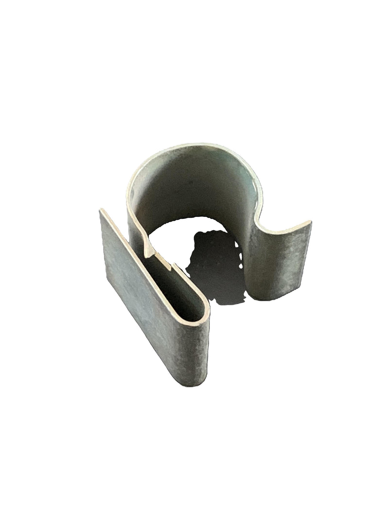 BMW Air Conditioning Blower Housing Clamp