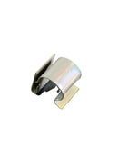 BMW Air Conditioning Blower Housing Clamp