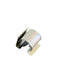 BMW Air Conditioning Blower Housing Clamp