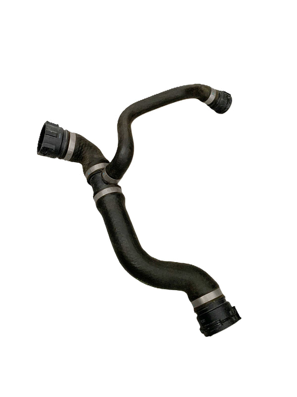 Alpina Radiator Cooling Hose