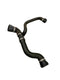 Alpina Radiator Cooling Hose
