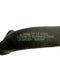 Alpina Radiator Cooling Hose