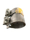 BMW Exhaust Pipe Trim