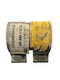 BMW Exhaust Pipe Trim