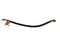 BMW  Pressure Hose Compressor Condensor