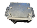 BMW Basic Control Unit DME