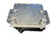 BMW Basic Control Unit DME