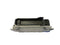BMW Basic Control Unit DME
