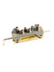 BMW Control Valve