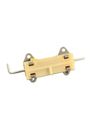 BMW Control Valve