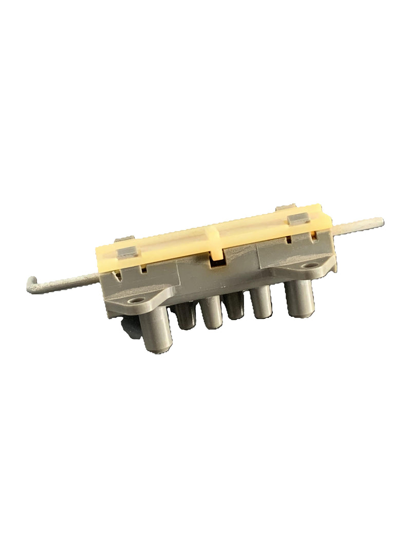 BMW Control Valve