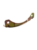 BMW Bracket Left