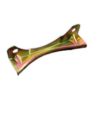 BMW Bracket Left