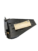 BMW Gate Bracket