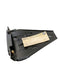 BMW Gate Bracket