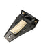 BMW Gate Bracket