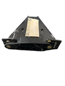 BMW Gate Bracket