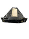 BMW Gate Bracket