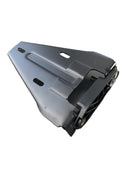 BMW Gate Bracket