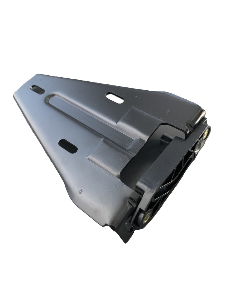 BMW Gate Bracket
