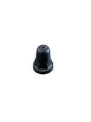 BMW Cap Nut