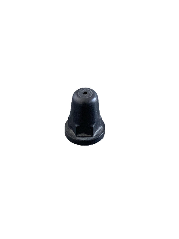BMW Cap Nut