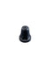 BMW Cap Nut