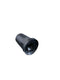 BMW Cap Nut