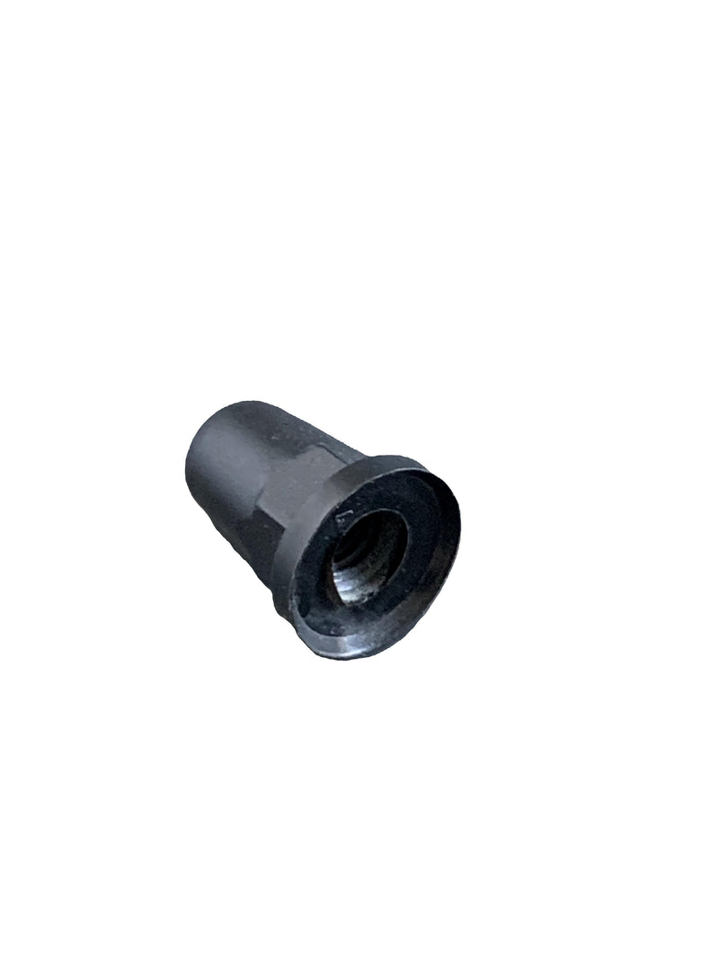 BMW Cap Nut