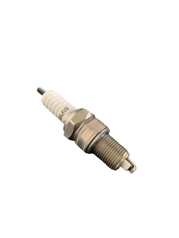 BMW Spark Plug