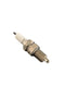 BMW Spark Plug