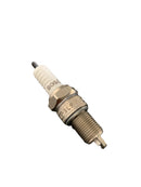 BMW Spark Plug