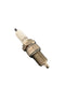 BMW Spark Plug