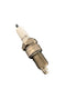 BMW Spark Plug