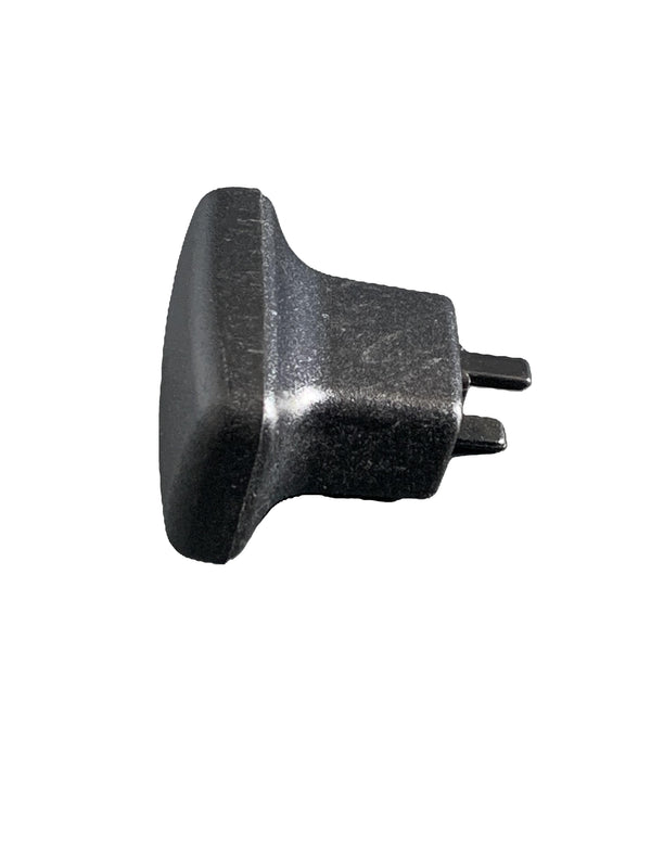 BMW Button