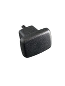 BMW Button