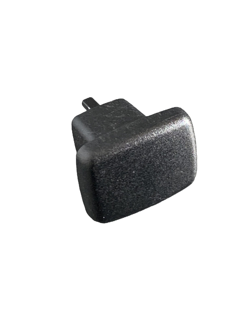 BMW Button