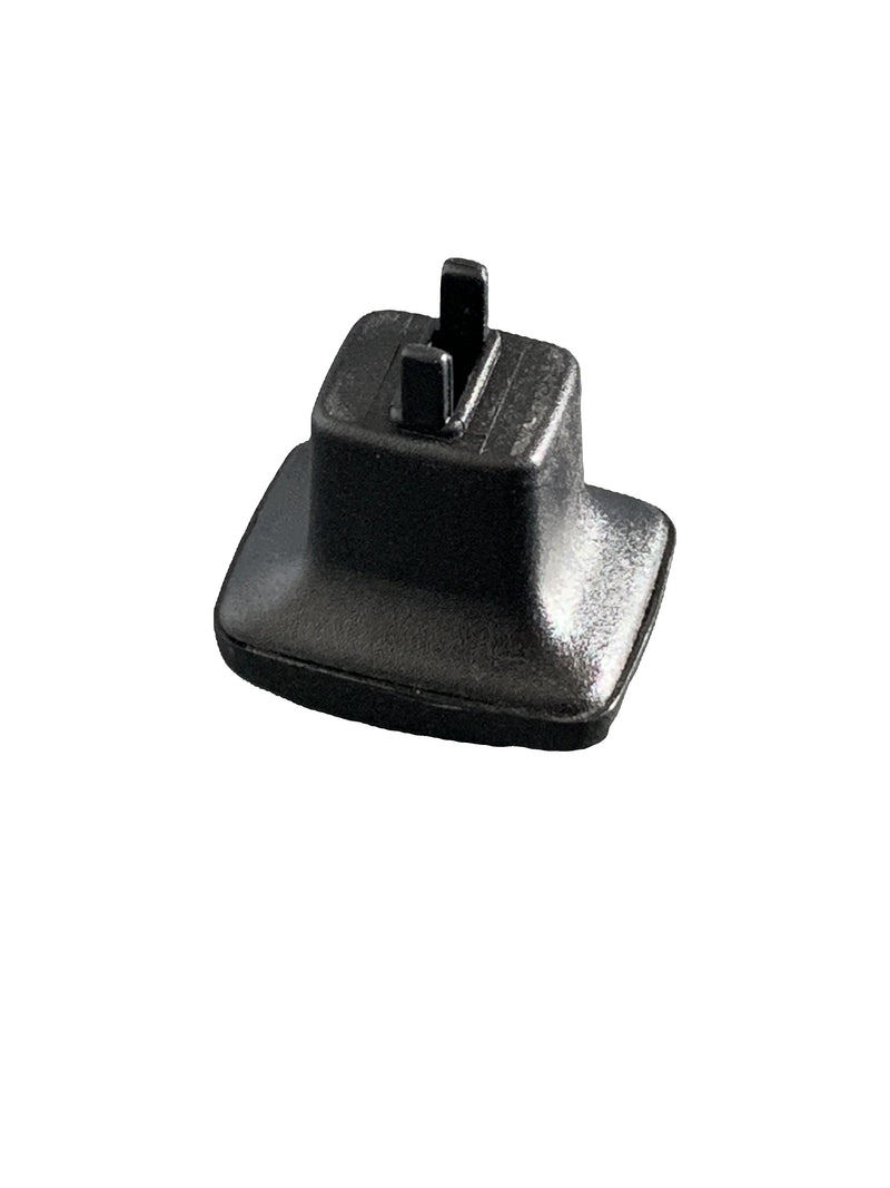BMW Button