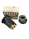 BMW Hazard Warning Switch