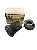 BMW Hazard Warning Switch